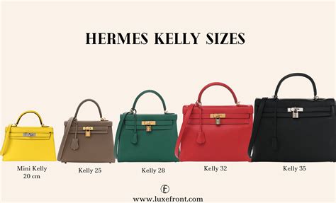 hermes kelly to go size|hermes kelly 20 vs 25.